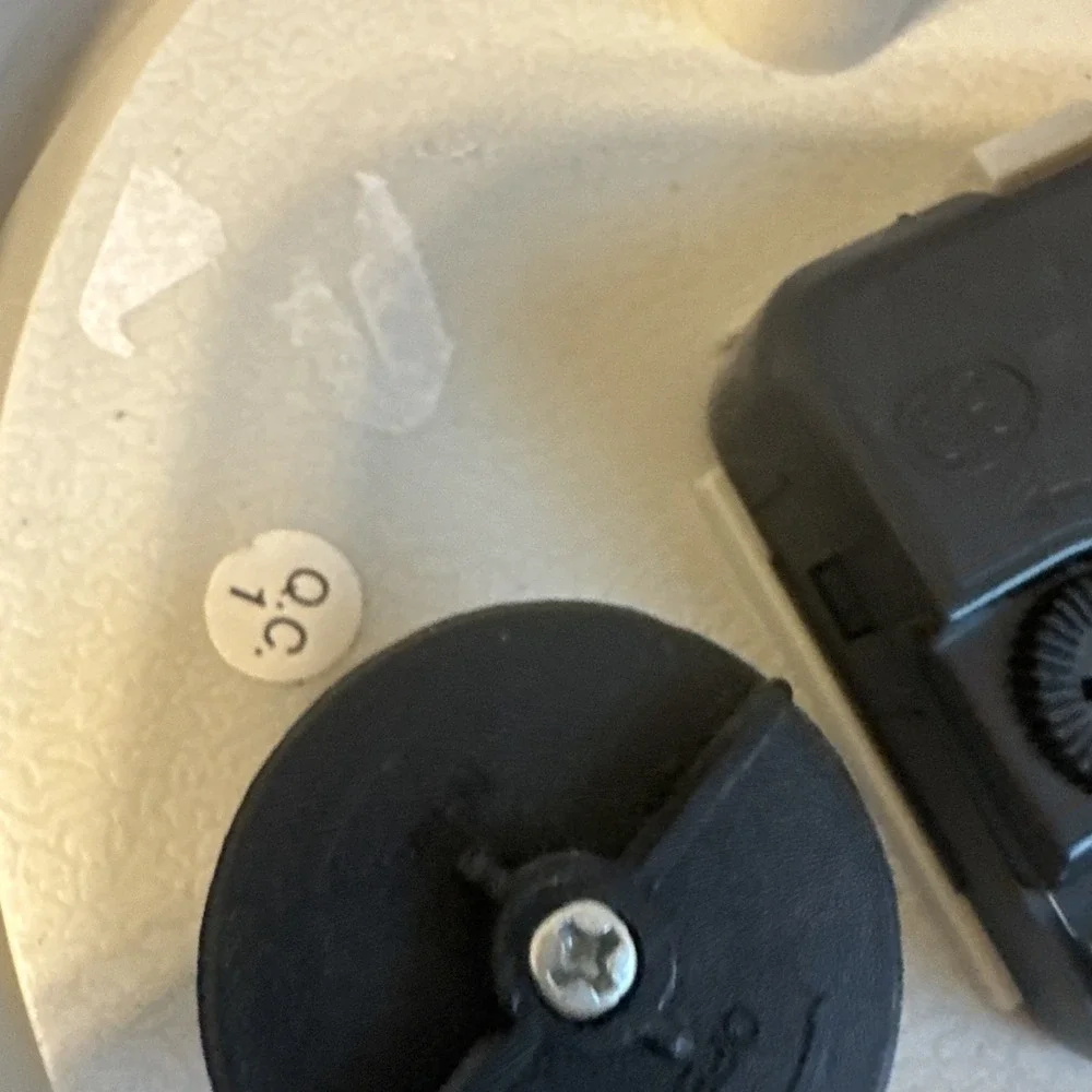 8.75